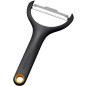 Овощечистка FISKARS FF (1079908) - Фото 3