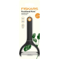 Овощечистка FISKARS FF (1079908) - Фото 4