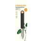 Овощечистка с фиксированным лезвием FISKARS FF (1079907) - Фото 3