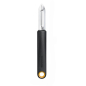 Овощечистка с фиксированным лезвием FISKARS FF (1079907)