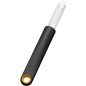 Овощечистка с фиксированным лезвием FISKARS FF (1079907) - Фото 6