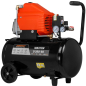 Компрессор STARTUL Master D 260-50 коаксиальный (SG1511) - Фото 4