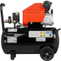 Компрессор STARTUL Master D 260-50 коаксиальный (SG1511) - Фото 3