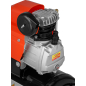 Компрессор STARTUL Master D 260-50 коаксиальный (SG1511) - Фото 7