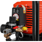 Компрессор STARTUL Master D 260-50 коаксиальный (SG1511) - Фото 8