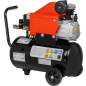 Компрессор STARTUL Master D 235-24 коаксиальный (SG1510) - Фото 2