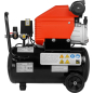 Компрессор STARTUL Master D 235-24 коаксиальный (SG1510) - Фото 5