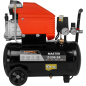 Компрессор STARTUL Master D 235-24 коаксиальный (SG1510) - Фото 3