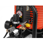 Компрессор STARTUL Master D 235-24 коаксиальный (SG1510) - Фото 8