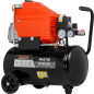 Компрессор STARTUL Master D 235-24 коаксиальный (SG1510)