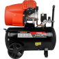 Компрессор STARTUL Profi D 440-50 коаксиальный (SG1512) - Фото 5