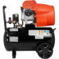 Компрессор STARTUL Profi D 440-50 коаксиальный (SG1512) - Фото 4