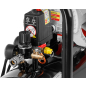 Компрессор STARTUL Profi D 440-50 коаксиальный (SG1512) - Фото 7