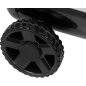 Компрессор STARTUL Profi D 440-50 коаксиальный (SG1512) - Фото 8