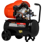 Компрессор STARTUL Profi D 440-50 коаксиальный (SG1512)