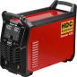 Инвертор сварочный HDC Denver 420 (HD5610-4) - Фото 3