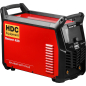 Инвертор сварочный HDC Denver 420 (HD5610-4) - Фото 2