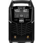 Инвертор сварочный HDC Denver 420 (HD5610-4) - Фото 7