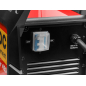 Инвертор сварочный HDC Denver 420 (HD5610-4) - Фото 8
