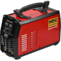 Инвертор сварочный HDC Denver 320 (HD5610-2)