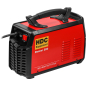 Инвертор сварочный HDC Denver 320 (HD5610-2) - Фото 3