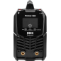 Инвертор сварочный HDC Denver 320 (HD5610-2) - Фото 6