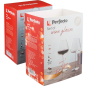 Набор бокалов для вина PERFECTO LINEA Sevilla 2 штуки 730 мл (30-282401) - Фото 3