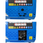 Генератор инверторный бензиновый ECO PE-4000RQi (EC1710-6) - Фото 12