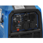 Генератор инверторный бензиновый ECO PE-4000RQi (EC1710-6) - Фото 8