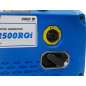 Генератор инверторный бензиновый ECO PE-2500RQi (EC1710-5) - Фото 9