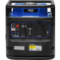 Генератор инверторный бензиновый ECO PE-1200RSI (EC1710-7)