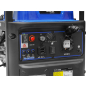 Генератор инверторный бензиновый ECO PE-1200RSI (EC1710-7) - Фото 6