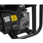 Генератор инверторный бензиновый ECO PE-1200RSI (EC1710-7) - Фото 7