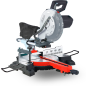 Пила торцовочная JIB 7255G (1111020235000)