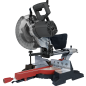 Пила торцовочная JIB 7255G (1111020235000) - Фото 3