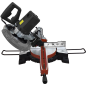 Пила торцовочная JIB 7255G (1111020235000) - Фото 5