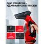Стеклоочиститель WORTEX CWV 1828 (2335080) - Фото 2