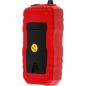 Мультиметр цифровой WORTEX AM 1009 (2323168) - Фото 3