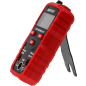 Мультиметр цифровой WORTEX AM 1009 (2323168) - Фото 4