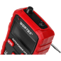 Мультиметр цифровой WORTEX AM 1009 (2323168) - Фото 5