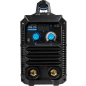 Инвертор сварочный SOLARIS MMA-255 (SL5711-1) - Фото 6