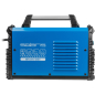 Инвертор сварочный SOLARIS MMA-255 (SL5711-1) - Фото 4