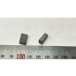 Щетки угольные для реноватора MOLOT MSM3125-1 2 штуки (MSM3125-1-31) - Фото 2