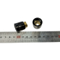 Щеткодержатель для пилы дисковой WORTEX CS1865 2 штуки (MB8513-44)