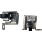 Щеткодержатель для перфоратора MOLOT MRH3232 2 штуки (RH32-1500-075)
