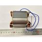 Статор для полирователя MOLOT MPM1813E (S1P-DD16-180-27) - Фото 2