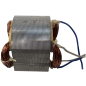 Статор для перфоратора MOLOT MRH3232 (RH32-1500-069)