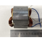 Статор для перфоратора MOLOT MRH3232 (RH32-1500-069) - Фото 2