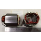 Статор для пилы торцовочной WORTEX MS2516LO (HM1022-087) - Фото 2
