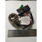 Статор в сборе для дрели-шуруповерта MOLOT MBD1213DLi (MBD1213DLi-10assy) - Фото 2